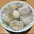 天天有 - 料理写真: