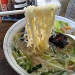 マスダ食堂 - 