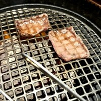 焼肉 いのうえ 吉祥寺店 - 