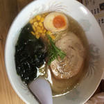 ラーメン ミックス - 