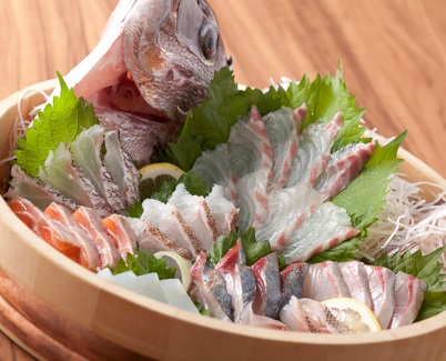 博多っ子 博多駅店 - 博多/居酒屋 | 食べログ