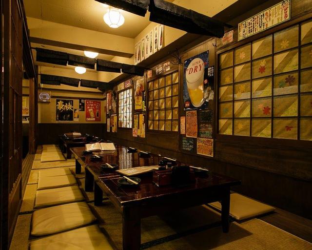 居酒屋 あじと 麻布十番 本店 いざかやあじとあざぶじゅうばん 麻布十番 居酒屋 ネット予約可 食べログ 居酒屋 あじと 麻布十番 本店 いざかやあじとあざぶじゅうばん 麻布十番 居酒屋 ネット予約可 食べログ