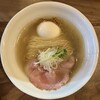 ラーメン 健やか