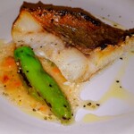 うおみつ食堂 - 