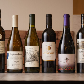 アクイラ・ウォランス_1