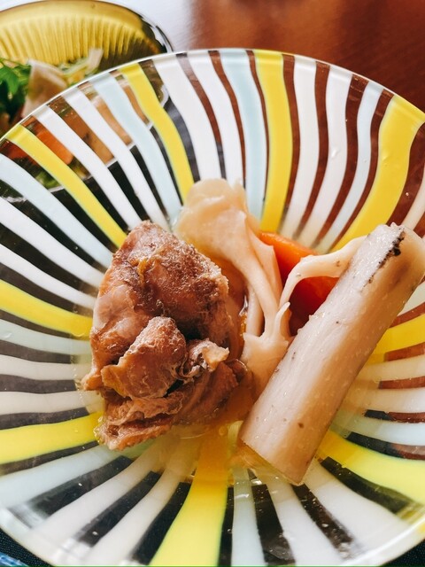 ル・ココン（Le Cocon） - 蔵王町その他（カフェ）の写真