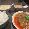 四川料理 龍の子