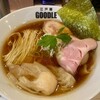 江戸麺 GOODLE