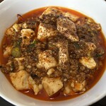 旬彩中華工房 - 