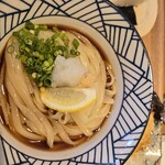 ニューヤチヨ - 