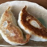 旬彩中華工房 - 