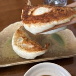 旬彩中華工房 - 