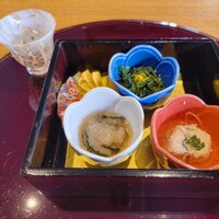 弁慶 - 