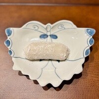 かわむら出汁茶 - 