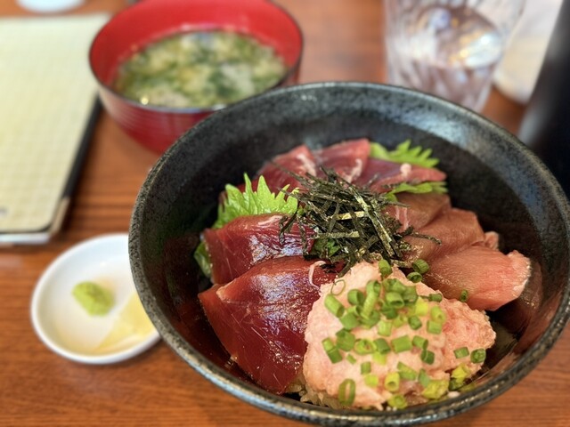 おさかなやのご予約 - 西新宿/海鮮 | 食べログ