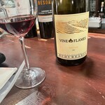 キッチン アツマル - 