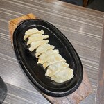 黒かつ亭 黒べぇ - 