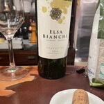 キッチン アツマル - 