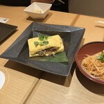 全席個室 楽蔵うたげ - 