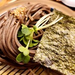 スパイスラーメン 点と線. - 