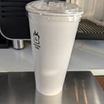 LAWSON - ドリンク写真: