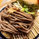 スパイスラーメン 点と線. - 