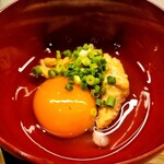 スパイスラーメン 点と線. - 