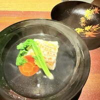 銀座 座屋 - 