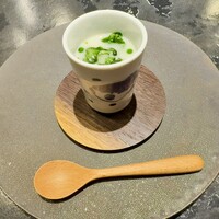 レストラン 高津 - 
