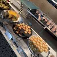 オチェーアノ - 