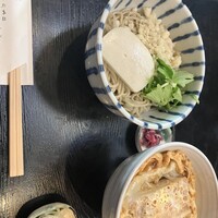 日本橋 やぶ久 - 