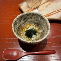 日本橋 蕎ノ字 - 