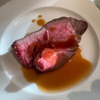 オチェーアノ - 