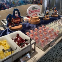 オチェーアノ - 