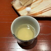 日本橋 蕎ノ字 - 