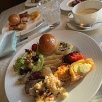 オチェーアノ - 