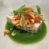 レストラン 高津 - 