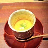 銀座 座屋 - 