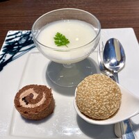 四川 - 