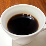 和ビストロKIKI - 