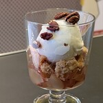 ハニーバニー - 