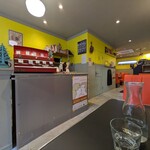 ハニーバニー - 