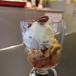 ハニーバニー - 