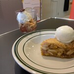 ハニーバニー - 