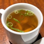 和ビストロKIKI - 