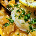 和ビストロKIKI - 