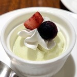 和ビストロKIKI - 