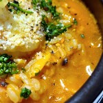 和ビストロKIKI - 