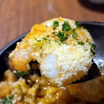 和ビストロKIKI - 