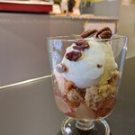 ハニーバニー - 